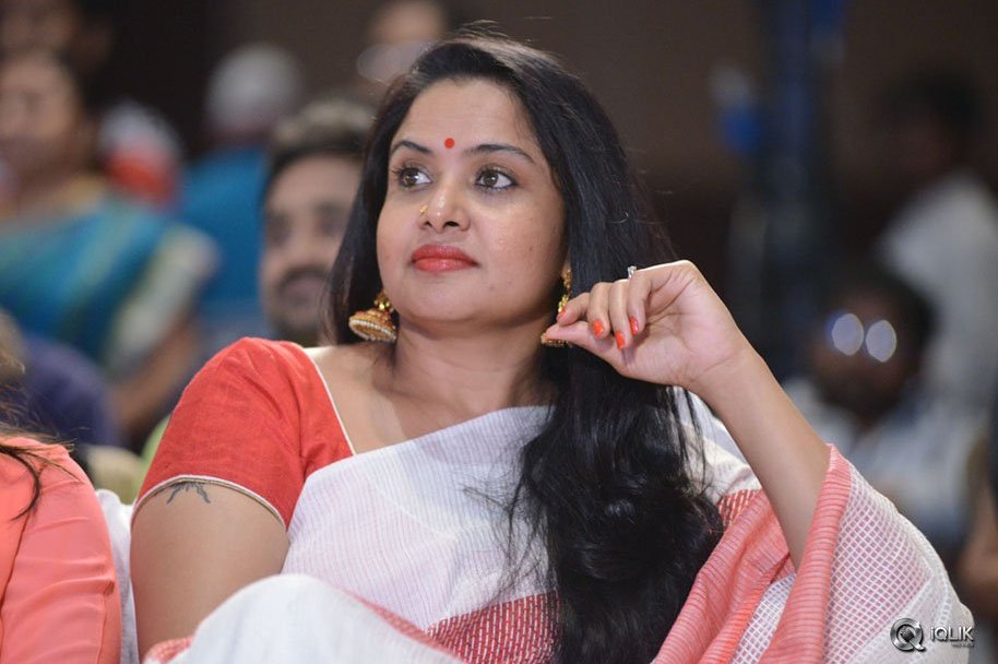 Dongata-Movie-Audio-Launch